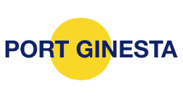 logo-port-ginesta-3