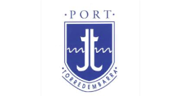 port-torra-dembarra-3
